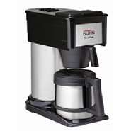 Coffee Makers, Espresso & Tea Buy your Single Serve Coffee at  