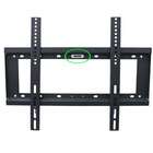zagall lcd plasma tv wall mount for 23 inches to
