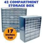 12 Drawer Storage Unit    Twelve Drawer Storage Unit