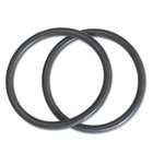 Hoover New Replacement Belt For Guardsman Vacuum Cleaners, 2/Pk