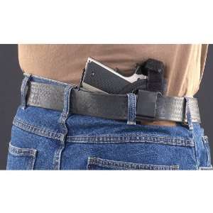 Blue Stone In   the   Pants Holster