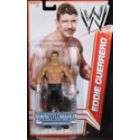 WWE Eddie Guerrero   WWE Series 16 Toy Wrestling Action Figure