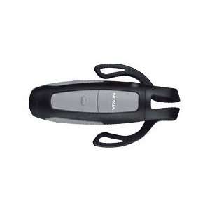 Nokia HS 11W Bluetooth Headset Cell Phones & Accessories
