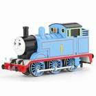 Bachmann Trains Thomas and Friends   Thomas Tank with Moving Eyes
