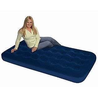   Territory Fitness & Sports Camping & Hiking Air Mattresses