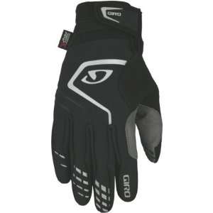  Giro Ambient 2 Cycling Glove   Mens: Sports & Outdoors