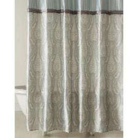 Shower Curtains Shop Vinyl or Fabric Shower Curtains & Liners at 