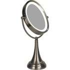 all 7x magnification make up mirror wall mounted for a