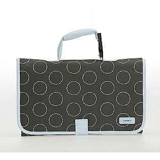 Carters All In One Changing Pack   Grey w/Blue  Carter’s® Baby 