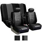 ford mustang seat covers  