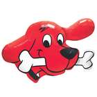 RUBIES COSTUME CO Clifford the Big Red Dog Toddler Costume