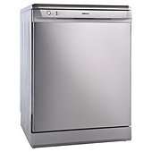   Built in Dishwashers from our Built in Appliances range   Tesco