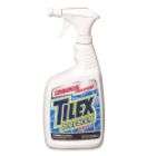 Clorox Tilex Soap Scum Remover, 32oz Trigger Spray Bottle