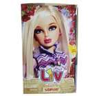 Liv Sophie Outdoor Fashion Doll