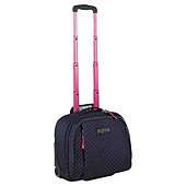 Buy Business Luggage from our Suitcases range   Tesco