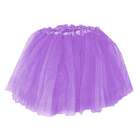 Designed 2B Sweet Ballet Dress Up Fairy Tutu (More colors) Select 