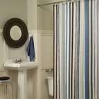 Beautiful Shower Curtains  