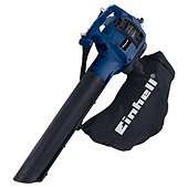 Buy Blow Vacs from our Garden Power Tools range   Tesco