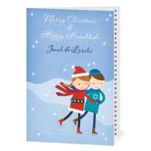   Cards   Faithful Skate By Rosy Designs