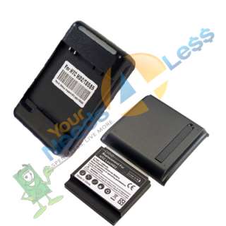  htc battery type lithium ion battery capacity 2400mah voltage 3 7v
