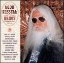 23. Blues Same Old Song by Leon Russell