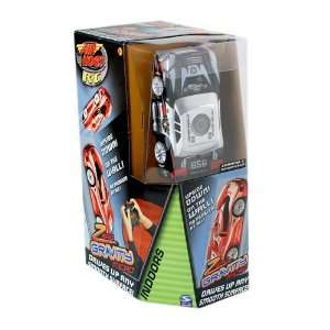    Air Hogs R/C: Zero Gravity Car   Police Car K9: Toys & Games