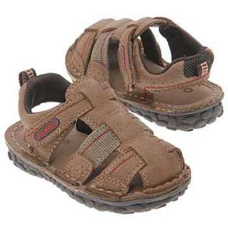  OshKosh Toddler/Little Kid Island Sandal Shoes