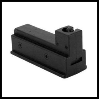 Airsoft Magazine Clip For Double Eagle M58 M58A M58B  