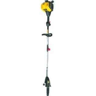Poulan Pro PP338PT 8 Inch 33cc 2 Stroke Gas Powered Pole Pruner With 
