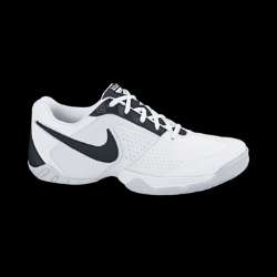 Customer Reviews for Nike Air Zoom Feather II Womens Volleyball Shoe