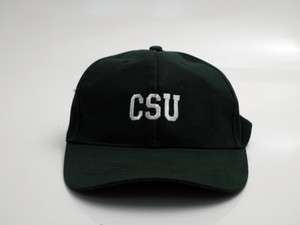 CSU Black Hat Spy Hidden DVR Camera  