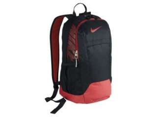  Nike Team Training Medium Backpack