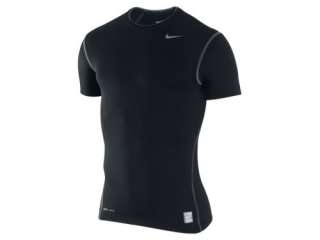 Nike Store España. Camiseta Nike Pro Combat Core Compression   Hombre