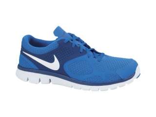  Nike Flex 2012 Run Mens Running Shoe