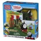 Thomas & Friends Toby Hard at Work