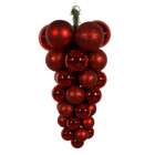 is perfect for holiday displays color goldthis dazzling ornament 