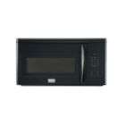   Gallery 30 1.7 cu. ft. Microhood Combination Microwave Oven (FGMV17