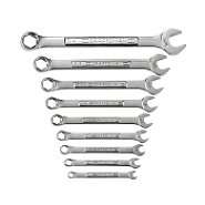   Craftsman available in the Combination Wrench Sets section at 
