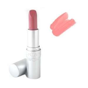  Satin Lipstick   #23 Innocent   T. LeClerc   Lip Color   Satin 