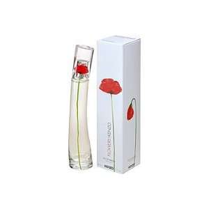 Kenzo Flower Eau de Parfum 1.7 oz (Quantity of 1)