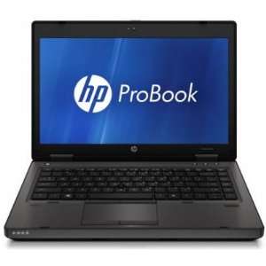  HP ProBook 6360b A7J91UT 13.3 LED Notebook Core i5 i5 