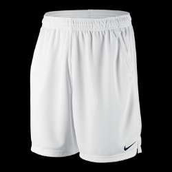Nike Nike Dri FIT Mens Tennis Shorts  