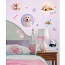 Save up to 20% on Room Décor   One Day Only Cyber Sale   Babies R 