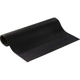   NordicTrack Fitness & Sports Yoga & Pilates Exercise Mats & Bags
