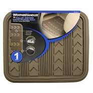 Shop for Universal Fit Floor Mats in the Automotive department of 