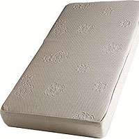 Safety 1st Peaceful Lullabies Mattress   Safety 1st   Toys R Us