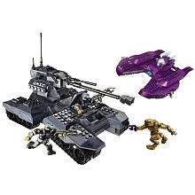 Mega Bloks Halo ODST Covenant Invasion   MEGA Brands   Toys R Us