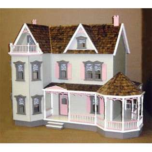   Good Toys Toys & Games Dolls & Accessories Dollhouses & Playsets