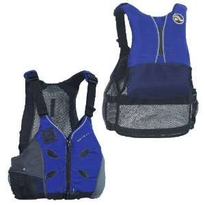  Astral V Eight Life Jacket (PFD): Sports & Outdoors