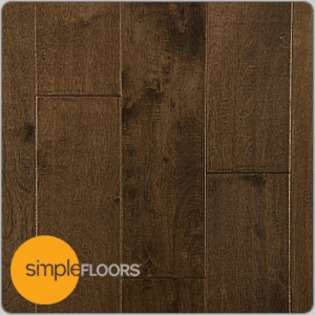 Find Heritage Woodcraft available in the Wood Flooring section at 